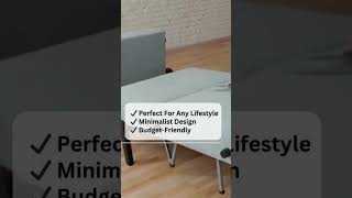 Outgrowing Your Current Furniture Setup? Lets Fix That!
