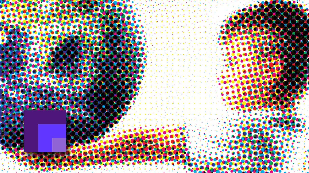 Color halftone photoshop download download cs6 photoshop suite