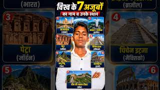 Current Affairs Marathon | 23 July 2026 | One Shot RevisionMust Watch! 23 July 2026#shorts