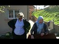 Orahovica - prvi dio | Epizoda 71 | Zimska kuhinja | Hayat TV
