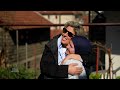 Orahovica - prvi dio | Epizoda 71 | Zimska kuhinja | Hayat TV