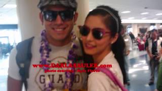 KimErald Mv ;)