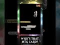 🤔 Can YOU Guess the Magic the Gathering Card - MTG Arena