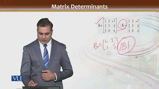 ECO609_Topic022