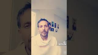 Sedat Küçükkaya Al Öfkemi