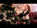 This is Britain Christmas