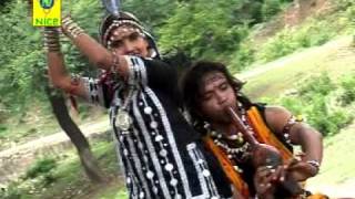 NAAG KALIYO