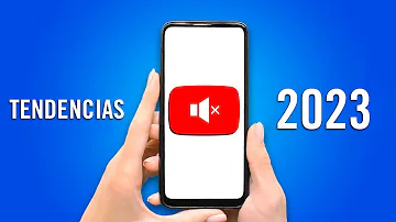 ¿Quién utiliza más YouTube?