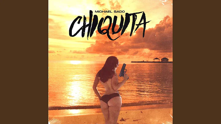 Chiquita