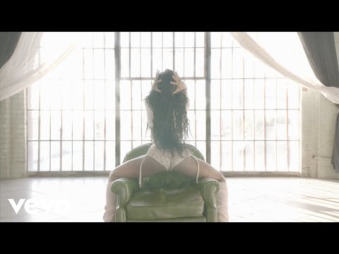 Dawn Richard - Lazarus Dawn Richard - Lazarus