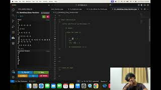 Codeforces Round 1060 (Div. 2) | Teja - Smart | ScreenCast