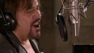 Campeones de la Vida - Alejandro Lerner oficial 2020