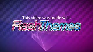 Oddcast Voices Test On FlashThemes
