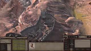 Vanilla Kenshi safe AFK Strength/Athletics training method
