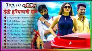 Chetak - Sapna Chaudhary | Raj Mawar | Mehar Risky | New Haryanvi Songs Haryanavi | Sapna Choudhary
