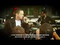 Jay Z Renegade Ft Eminem Lyrics Español Ingles RESUBIDO Jay Z Renegade Ft Eminem Lyrics Español Ingles RESUBIDO