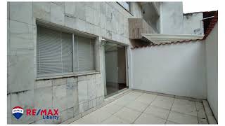 Apartamento À Venda No Paineiras