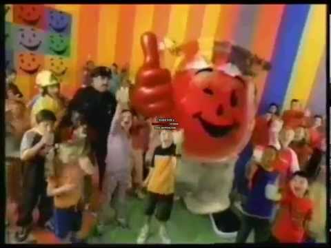 kool-aid-ice-cool-commercial