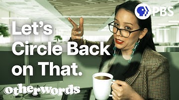 Where Did Cringey Corporate Jargon Come From?  | Otherwords