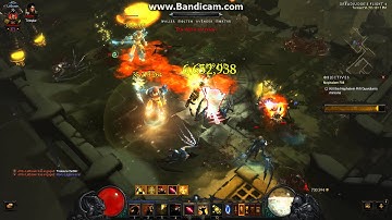 Boon + Avarice Band + Goldwrap