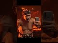 Roni #tingkalucuabis #trendingshorts #comedy #fypyoutube