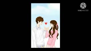 اجمل اغنية ياشموسَ نوسَ على انمي روعةة.. screenshot 5