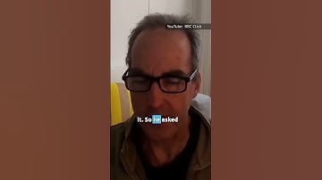 The Truth About Oppenheimer