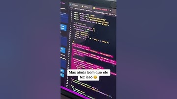 Inscreva-se para mais dicas de codificação!🔥#blackbox #truque #dev #QA #frontend #backend