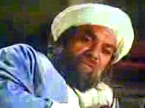 تيحة _ليبيا - libya