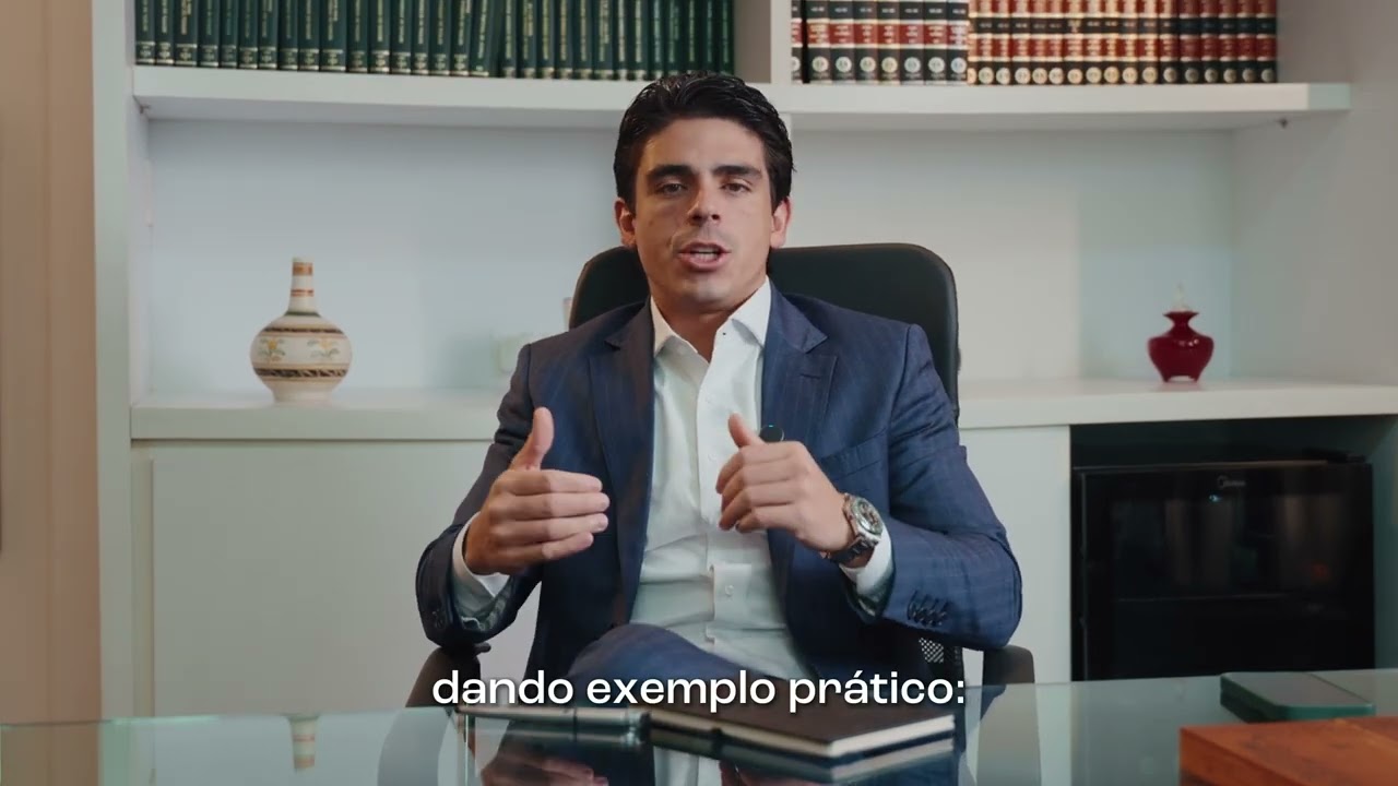 Transação Tributária Individual - Benefícios às empresas com dívidas tributárias