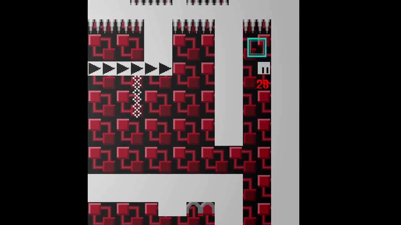 You Have 10 Seconds - All achievements (YOLO + sub-5 speedrun)