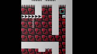You Have 10 Seconds - All achievements (YOLO + sub-5 speedrun)