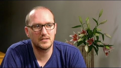 How to Manage Venture Capital Investor Feedback - Joe Stump