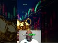 Unlock Passive Income: Grow Your Share Size Slowly #shorts