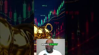 Unlock Passive Income: Grow Your Share Size Slowly #shorts