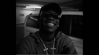 [FREE] BLXCKIE x KINDLYNXSH x SONWABILE x MAYHEM TYPE BEAT - "ALIGNMENT"