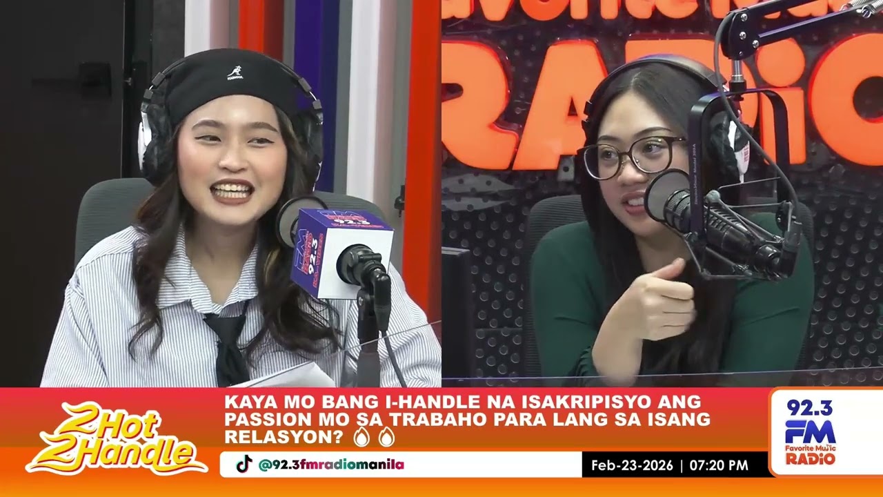 PAGSASAYAW, ITINIGIL! DAHIL KASALANAN DAW SA MATA NG DIYOS!  🔥🔥