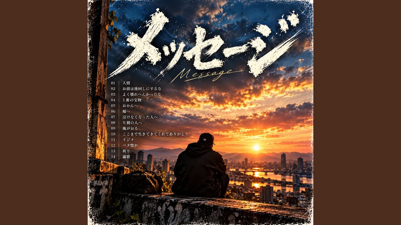 YouTubeで祈りを視聴 YouTubeで祈りを視聴
