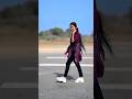 NEW NAGPURI TENDRING VIDEO CAPCUT VIDEO EDITING ALIGHT MOTION