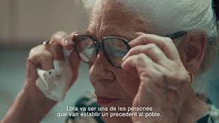 Spot comercio Local