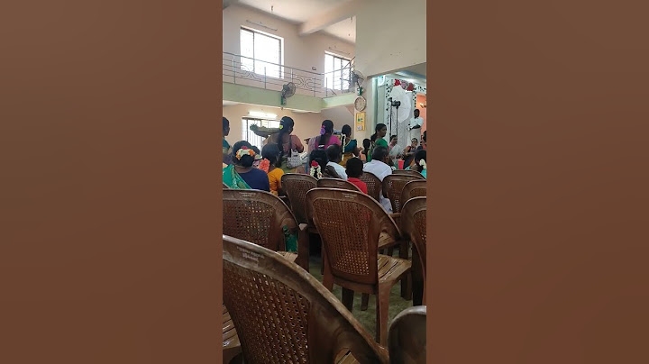 தாய் மாமன் சீர் சுமந்து வாரான்டி ❤️💥💫🙏காது குத்து விழா