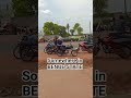 Somewhere in BENUE STATE #duet #comedy #lifeisbutadream #music