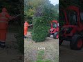 Part one of a new job!