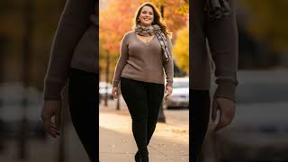 Perfect nahi, Powerful bano 🔥 #ytshorts #shortsfeed #shorts #walking #viral #trending #trending
