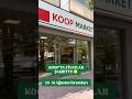 KOOP Market’te fiyatlar şaşırttı! 😳 #reklamdeğildir #buhafta #marketfırsatları #aktüelürünler#