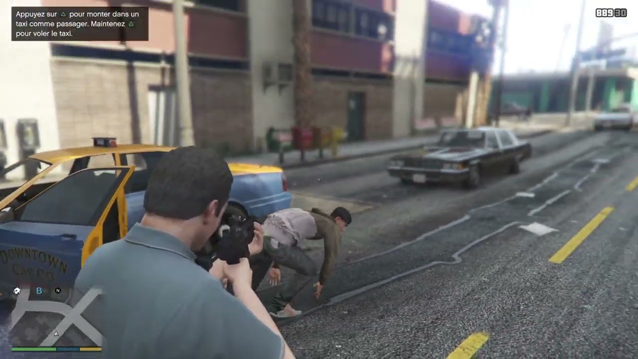 Grand Theft Auto V_20260102183259