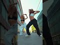 BEST SHUFFLE GIRL ELECTRO DANCE MUSIC VIDEO 2026 ON A VIRAL TIKTOK SONG❤️