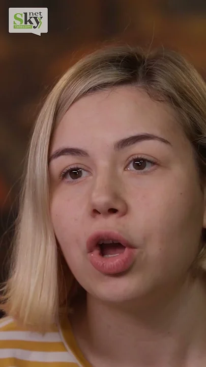 Мама и дочка открыли собственную кофейню! Полное видео в профиле