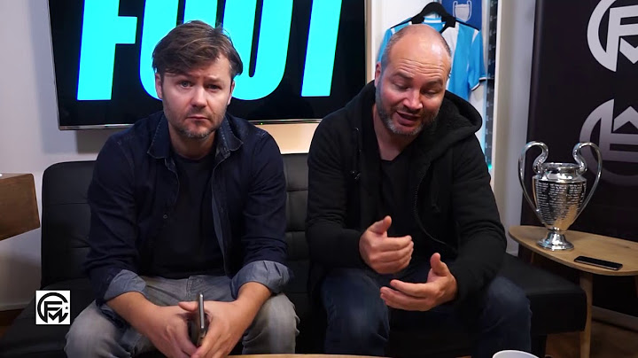 Le décrassage d'un Nice - OM renversant !