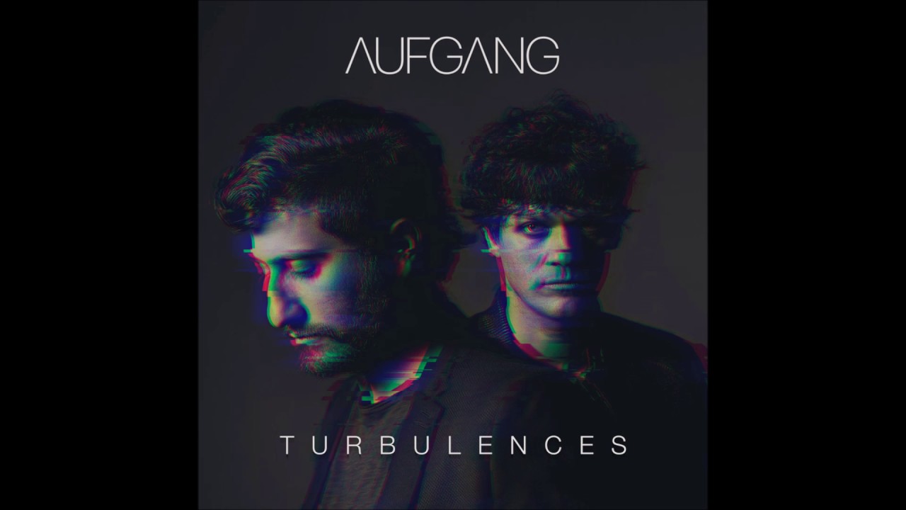 Guarda Aufgang - Backstabbers su YouTube Guarda Aufgang - Backstabbers su YouTube